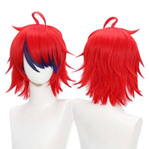 Costume de cosplay pour homme adulte Sumino Takumi : Sweat à capuche et pantalon GAHC-054 - Product Image 6