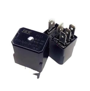 4133-S-DC12V-C-<span class=keywords><strong>R</strong></span>-ZZ 12VDC DC12V 12V 35A relè auto 5pin - Product Image 1