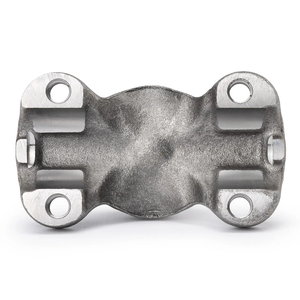 ซีรีส์1310-เต้ารับตรงกลาง211355X สำหรับ1999-2019Jeep Wrangler Cherokee XJ TJ <span class=keywords><strong>CV</strong></span> - Product Image 4