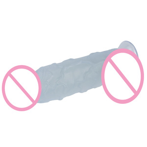 J08 Pene Realista Grande, Grueso y Elegante de Estilo Europeo y Americano para Mujeres, Masturbador, Pene Falso, Emperador Romano - Product Image 3