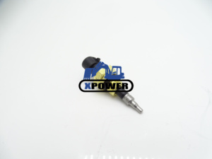 Nuevo Sensor de Temperatura del Refrigerante XPower 4088833/3611-00054/4088832/4076841 para ISF 2.8 ISBe ISC 8.3 ISL QSL ISX ISM QSX QSK23 - Product Image 5