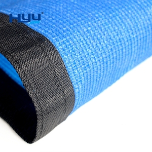 <span class=keywords><strong>Rete</strong></span> <span class=keywords><strong>per</strong></span> Recinzione da Giardino in HDPE Intrecciata, Schermo Privacy <span class=keywords><strong>per</strong></span> Giardino - Product Image 5