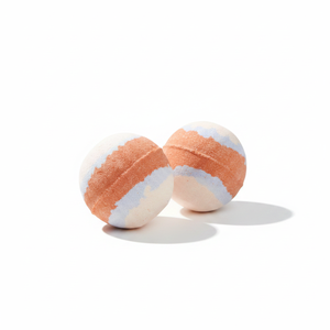 Jmella in France Queen 5 Bath Bomb Shampooing et nettoyant pour le corps professionnel Parfum à la française fabriqué en Corée - Product Image 2