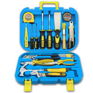 Juego completo <span class=keywords><strong>de</strong></span> <span class=keywords><strong>caja</strong></span> <span class=keywords><strong>de</strong></span> emergencia para coche, bolsa <span class=keywords><strong>de</strong></span> <span class=keywords><strong>herramientas</strong></span> para coche/uso doméstico, <span class=keywords><strong>caja</strong></span> <span class=keywords><strong>de</strong></span> <span class=keywords><strong>herramientas</strong></span> <span class=keywords><strong>de</strong></span> hardware, juego <span class=keywords><strong>de</strong></span> <span class=keywords><strong>herramientas</strong></span> <span class=keywords><strong>de</strong></span> mano para reparación del hogar - Product Image 3