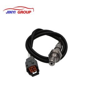 Capteur d'oxygène adapté pour Mazda CX-7 2007-2012 L33M18861B L33M-18-861B - Product Image 4