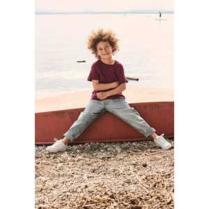 Magliette e Polo per ragazze collezione SC221B - Product Image 1