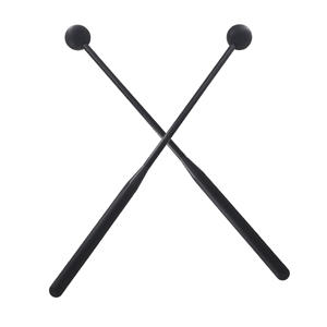 Xilófono Infantil, Marimba, Campanas, <span class=keywords><strong>Baquetas</strong></span> de Percusión para Aula, Clase de Música Escolar, Servicio de Logotipo Personalizado OEM/ODM - Product Image 2