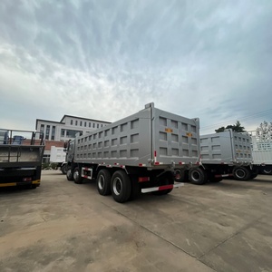 <span class=keywords><strong>Camion</strong></span> <span class=keywords><strong>benne</strong></span> SHACMAN F3000 8X4 de haute qualité, 12 roues, robuste, pour l'exploitation minière de sable et de pierre, disponible en versions LHD et RHD, moteur Weichai - Product Image 6