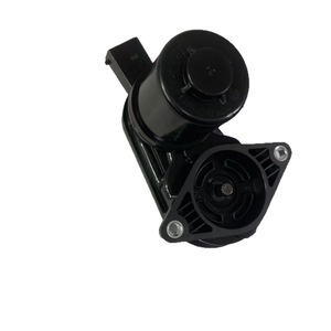 New Electric <b>Caliper</b> <b>Brake</b> Motor 58210-A6200 for Replace/Repair Plastic Steel Parts - Product Image 5