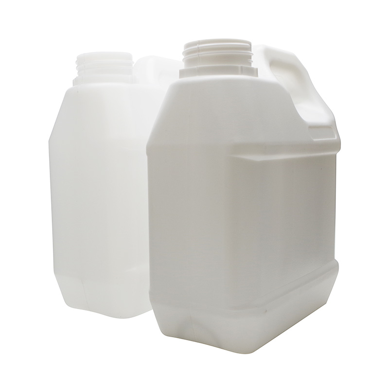Baril carr de 5 litres rsistant aux acides et aux alcalis, baril en  plastique de 10 litres, qualit alimentaire| Alibaba.com