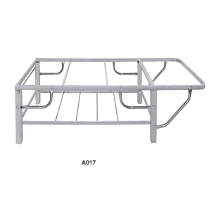 Estructura <span class=keywords><strong>de</strong></span> Acero Inoxidable <span class=keywords><strong>para</strong></span> Silla <span class=keywords><strong>de</strong></span> Lavado <span class=keywords><strong>de</strong></span> Cabello Profesional, Marca ShengHui - Product Image 2