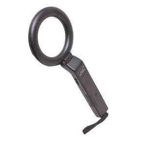 Máy Dò Kim Loại Mini Cầm Tay Nhẹ Md-300 - Product Image 4