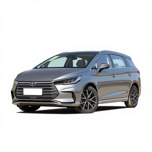 Prix d'usine BYD Song MAX Nouvelle Énergie <span class=keywords><strong>2022</strong></span> DM-i en stock en Chine - Product Image 1
