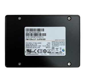 特別オファーPM983A/PM983 / PM1725A / PM1735 / PM1733 /PM1733A 960G 1.6T 1.92T 3.84T 7.68T U.<span class=keywords><strong>2</strong></span> SSD - Product Image 3