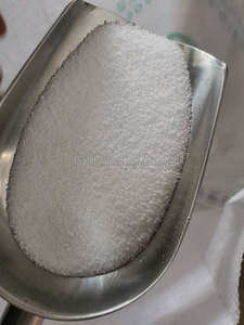 เทียนทรายเม็ดสีแดงเบจดำ กลิ่นหอม ทำจากขี้ผึ้งธรรมชาติจากพืช เช่น ถั่วเหลือง ปาล์ม มะพร้าว แบบเม็ดมุก จำหน่ายเป็นกิโลกรัม - Product Image 5