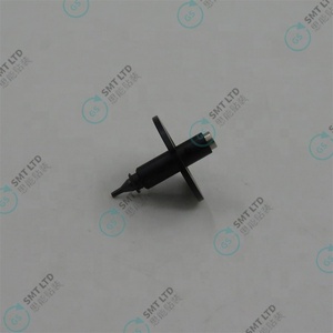 Pièce de rechange SMT AA06W18 H04, buse pour machine FUJI - Product Image 2