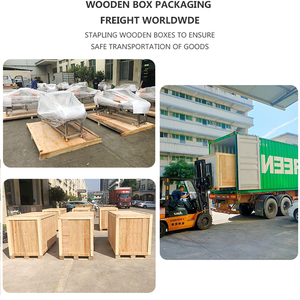 เครื่องตรวจจับโลหะแบบป้องกันการรบกวนจากฝาปิด สำหรับเจลาตินจากหนังลา รุ่น AEC2005C เครื่องตรวจจับโลหะสำหรับเคมีภัณฑ์ประจำวัน รุ่น AEC2005C AEC2005 - Product Image 6