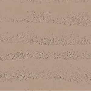 Membrane murale haute performance résistante à la chaleur pour la protection des crédences de cuisine - Product Image 1