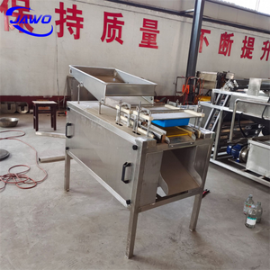 เครื่องปอกเปลือกเปลือกไข่นกกระทาเครื่องปอกเปลือกไข่นกกระทา - Product Image 6