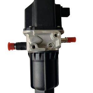 5418889 kamyon SCR bileşen UL2.<span class=keywords><strong>2</strong></span> dozajlama pompası <span class=keywords><strong>2</strong></span> A060H209 4353810 5506956 4388105 yüksek kalite Adblue pompası - Product Image 4