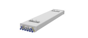 <span class=keywords><strong>Antenne</strong></span> <span class=keywords><strong>TV</strong></span> satellite réglable de haute qualité en gros d'usine, <span class=keywords><strong>antenne</strong></span> de station de base B1/B2 1710-2170MHz, gain 16,7dBi +45/-45 - Product Image 5