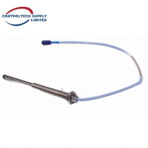 Sondas de Proximidad Bently Nevada 330103-00-07-05-02-00 - Product Image 2