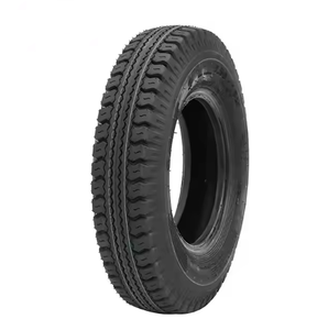 Cina Bias pneumatico fornitore 12.00-20 12.00-<span class=keywords><strong>24</strong></span> conveniente Bias pneumatico 12.00/20 12.00/<span class=keywords><strong>24</strong></span> Bias camion 1200 20 1200 <span class=keywords><strong>24</strong></span> - Product Image 1