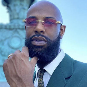 แว่นกันแดด<span class=keywords><strong>แฟ</strong></span>ชั่นสำหรับผู้ชายและผู้ใหญ่ - Product Image 1