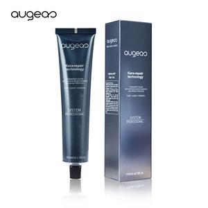Ingrosso in Stock Augeas magico organico naturale italia collagene permanente professionale <span class=keywords><strong>per</strong></span> la colorazione dei <span class=keywords><strong>capelli</strong></span> crema - Product Image 6