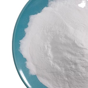 Manufacturer <strong>Sio2</strong> Carbon Precipitated High Purity <strong>92</strong>% Hydrogen White Powder Peroxide Industrial Grade <strong>Sio2</strong> Powder - Product Image 1