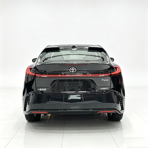 Toyota BZ5 2025 <span class=keywords><strong>d</strong></span>'<span class=keywords><strong>occasion</strong></span> LHD, état neuf, SUV électrique, <span class=keywords><strong>vente</strong></span> en gros, expédition rapide - Product Image 2