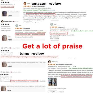 Marchio all'ingrosso di qualità Polo Logo personalizzato stampa completa traspirante asciugatura rapida camicia da Golf da <span class=keywords><strong>uomo</strong></span> oversize rapida asciugatura - Product Image 4