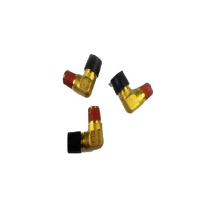 <span class=keywords><strong>Original</strong></span> diesel codo adaptador macho 68139 para cummins K19/K38/K50/NT855/N14/M11 - Product Image 6