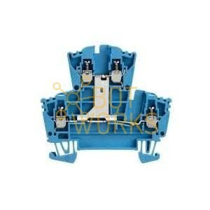 Weidmuller 1022380000 - Neuf - Product Image 1