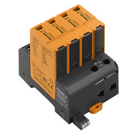 สินค้าใหม่และของแท้ 100% -Weidmueller- บล็อกขั้วต่อ ผลิตภัณฑ์อื่นๆ SAKDK 2.5V2696990000 SAKDK 2.5V2696990000 บล็อกขั้วต่อ 100 - Product Image 5