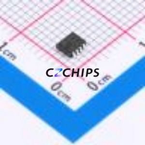 ขายทั้ง PSMN5R3-25MLDX ทรานซิสเตอร์สนามทรานซิสเตอร์ SOT-1210 (MOSFET) - Product Image 1