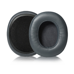 Cuscinetti di Ricambio per Cuffie Skullcandy Crusher Wireless, Crusher Evo, Crusher ANC, Hesh 3, Hesh EVO, Hesh ANC, Venue ANC - Product Image 2