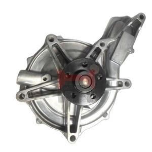 ปั๊มน้ำ D13 D16 20744939 317372-10 22197705 21468471 85151110 85151109 - Product Image 1