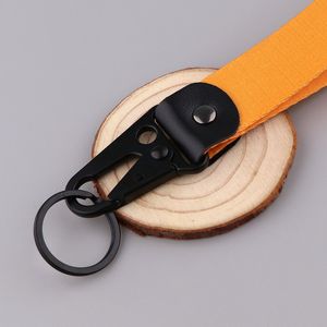 Venta caliente cómic japonés inicial D Aleación de Zinc coche águila llavero colgante promocional regalo motocicleta Anime llaveros - Product Image 6