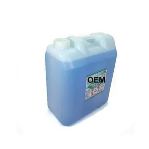 Powder Washing Gain Bulk Pods Soap High Household In Foam Machine Density & Price 1 Laundry Detergent Liquid For Cleaning