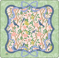 Nouveauté |   Tapis de Mahjong de Luxe Moderne en Caoutchouc 31,5*31,5 Pouces, Pliable et Portable, en Stock pour Jeux de Table de Casino et Poker
