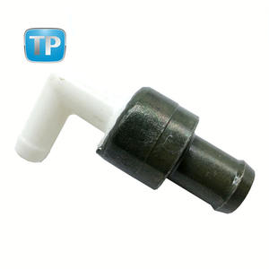 วาล์ว PCV สำหรับ Toyota Camry Tacoma Lexus 12204-62010 1220462010 - Product Image 1