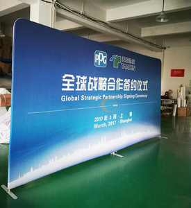 Spectacle <span class=keywords><strong>de</strong></span> magie Tension Certifié Usine <span class=keywords><strong>Vente</strong></span> Directe Taie D'oreiller Salon Affichage - Product Image 2