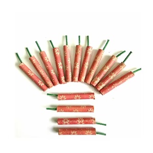 Factory-Direct Fireworks Captain Premium City Firecrackers