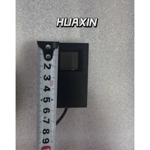 1 ชิ้นใหม่ KEYENCE CA-DXW5 CADXW5 เซ็นเซอร์แหล่งกำเนิดแสงโคแอกเซียล - Product Image 2