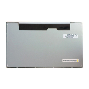 โมดูลจอ LCD BOE DV185WHM-NM1 ขนาด 18.5 นิ้ว WXGA 99% sRGB ความแม่นยำของสีสูง แผง ADS สำหรับ HMI อุตสาหกรรม และจอแสดงผลเชิงพาณิชย์ - Product Image 2