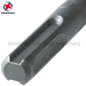 Round Shank Impact Rotary <b>Drill</b> <b>Bits</b> with Good Quality - Product Image 3