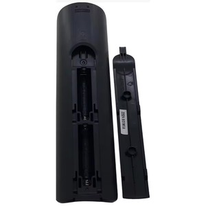 Nouvelle télécommande en plastique à code fixe O BN59-01268D pour téléviseurs Samsung MU8000 MU9000 Q7C Q7F Q8C - Product Image 4