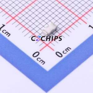 LFCN-2850+ RF Filter SMD-4P,3.2x1.6mm RF ( Cutoff Frequency: 3.3GHz )( Insertion Loss: 1.5dB )( Operating Temperature: ) - Product Image 2