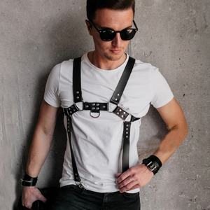 Jeux pour adultes sexy, jeux de contrainte, BDSM, menottes, collier, érotique - Product Image 3